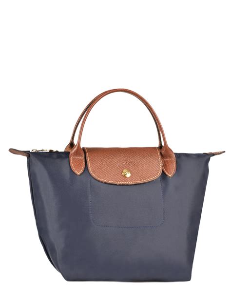 longchamp bag made in china|longchamp outlet online.